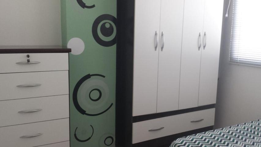 Apartamento Ed. Dona Olga Balneario Camboriu