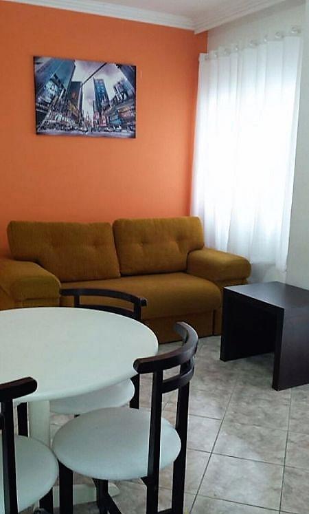 Apartamento Ed. Dona Olga *