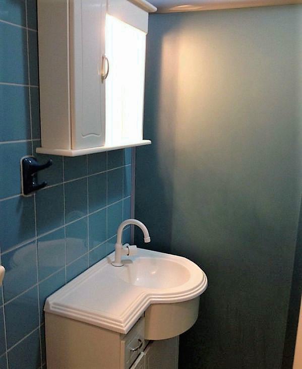 Apartamento Ed. Dona Olga Balneario Camboriu