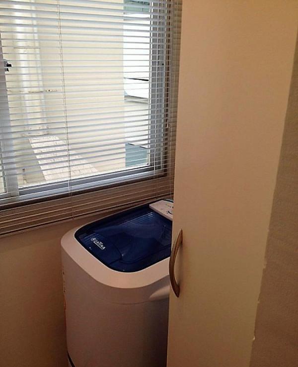 Apartamento Ed. Dona Olga * Balneario Camboriu